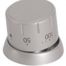Ручка конфорки для газовой плиты Bosch 00626930