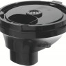Крышка-трансмиссия чаши блендера Bosch 12004925