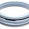 Манжета люка BEKO 2805550100