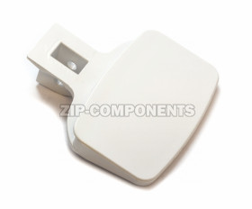 Ручка люка HAIER 00214800591000