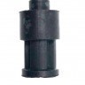 Втулка блендера Braun для моделей 4191-4192-4193-4194 N077