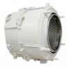 Бак с барабаном стиральной машины Electrolux 3484168806