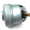 Мотор пылесоса 1600W Bosch Siemens 650525
