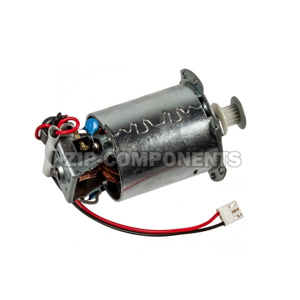 Мотор 50W для хлебопечки Gorenje 499182