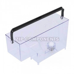 Контейнер воды Saeco Minuto, 17001363