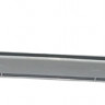 Отделка пластиковая, для стеклянной полки Beko 4561530300