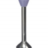 Ножка для блендера Bosch 12009582