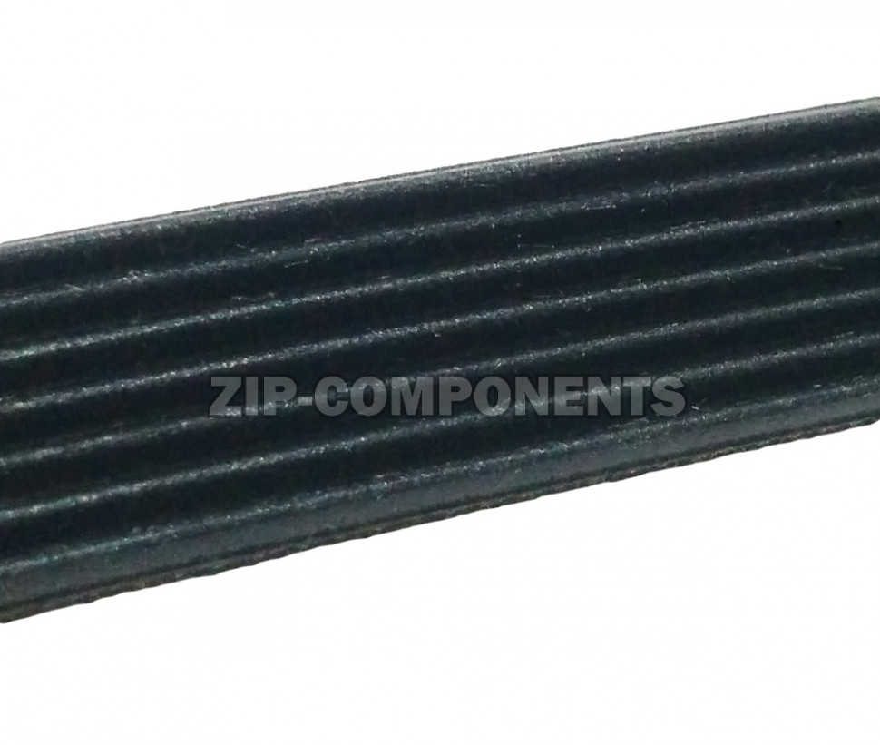 Ремень 1287H7 EL Hutchinson