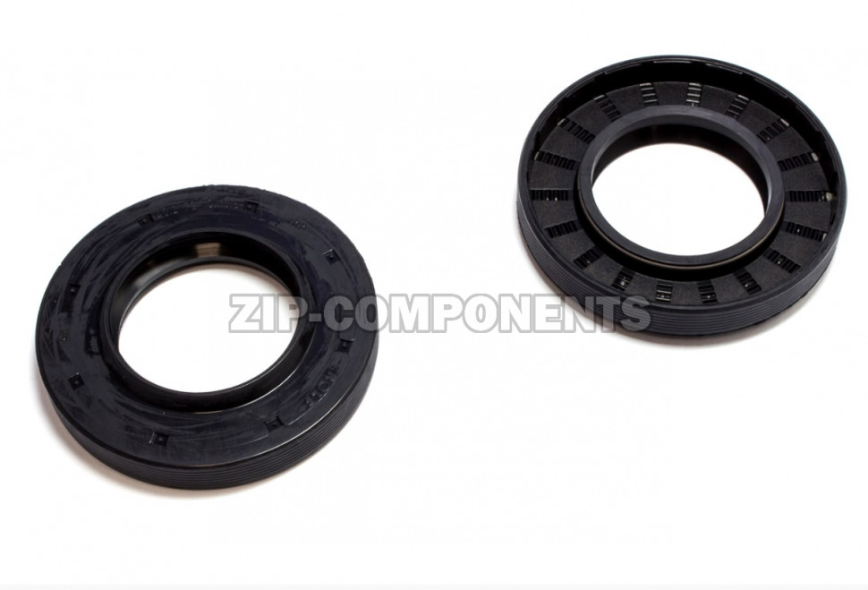 Сальник 35x62/70x6.5/12 Gorenje 122444 SKL