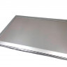 Крышка стиральной машины Haier 0020810521C