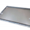 Крышка стиральной машины Haier 0020810521C