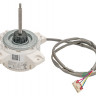 Наружный мотор Haier A0010401254B