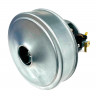 Мотор пылесоса SKL 1200w, H=115, D130mm