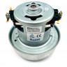 Мотор пылесоса SKL 1200w, H=115, D130mm
