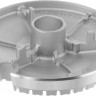 Горелка газовой конфорки, большая Bosch 00615299