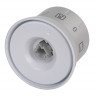 Ручка управления для духовки Bosch 00602426