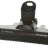 Электрощётка со съёмным роликом Bosch 11008887