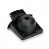 Держатель капсул для кофеварки Moulinex MS-622727