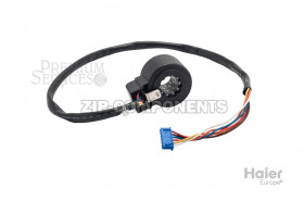Катушка электромагнитного расширительного клапана  Haier A001B0712604