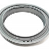 Манжета люка СМ Bosch 00366498