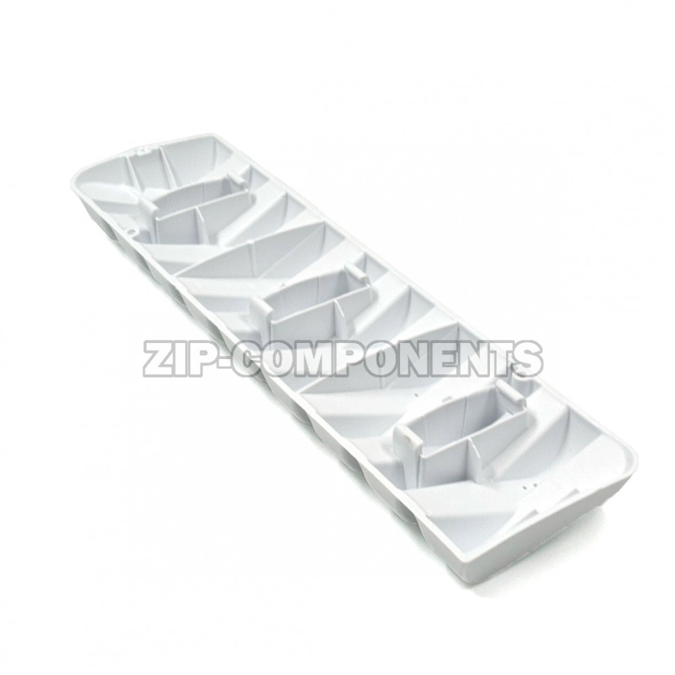 Ребро барабана WHIRLPOOL 481010597316