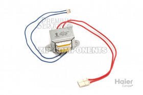 Трансформатор Haier A0014500001