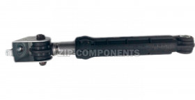 Амортизатор для стиральной машины (Suspa) Haier 0020804120A