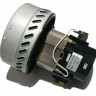 Мотор пылесоса моющего высокий, универсальный, 1400 W, H=175 mm, h=65 mm, D=140 mm, d=76 mm