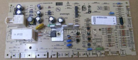 Модуль (плата управления) Beko 2817990122