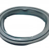 Манжета люка стиральной машины Indesit C00511478