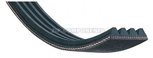 Ремень 1860H9 к сушильной машине Indesit C00145707