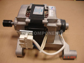 Двигатель стиральной машин Indesit C00513929