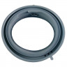 Манжета люка СМ BOSCH 686004 (модели 7Kg)