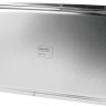 Teppan Yaki для зон FlexInduction для духовки Bosch 00577536