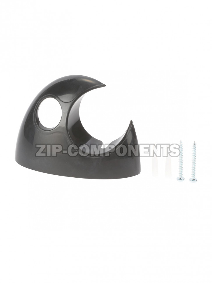 Крепление блендера к стене Bosch 00610978