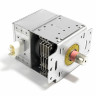 Магнетрон LG 2M213-21 700W