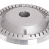 Кольцо горелки для газовой конфорки, большое Bosch 12006180
