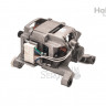 Мотор стиральной машины оригинал Haier 0024000163B
