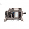 Мотор стиральной машины оригинал Haier 0024000163B