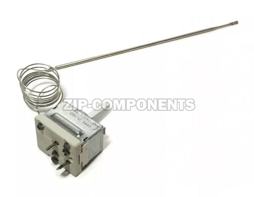 Термостат духового шкафа Ego 55.17042.060 50-250С