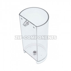 Контейнер воды Delonghi Nespresso CITIZ, ES0098799