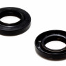 Сальник 40.2x72x10/13.5 GP Electrolux 50099308004