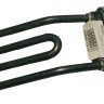 Тэн 1900W гнутый короткий L=180 Ardo 1101029