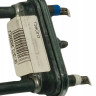 Тэн 1900W гнутый короткий L=180 Ardo 1101029