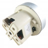 Мотор пылесоса 1600W, D-120/92, H-113/40 Philips HX-70XL