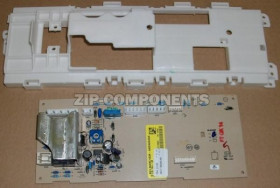 Модуль (плата управления) Beko 2827790095