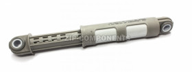 Амортизатор стиральной машины (60N, 165-240мм, 11мм) Zanussi 132255383