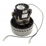Мотор пылесоса моющий 1000W, H-170, D-143