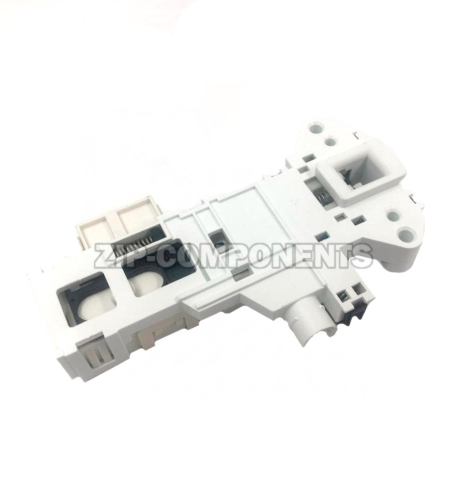 Замок люка стиральной машины Smeg 814490600