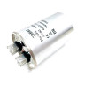 Конденсатор CBB65 30uF 450V алюминий